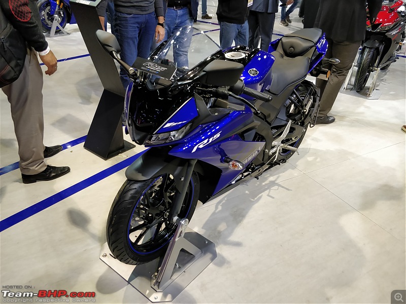 Yamaha @ Auto Expo 2018-img_20180208_1138442304x1728.jpg