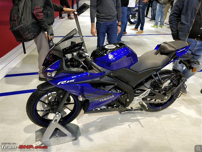 Yamaha @ Auto Expo 2018-img_20180208_1138472304x1728.jpg