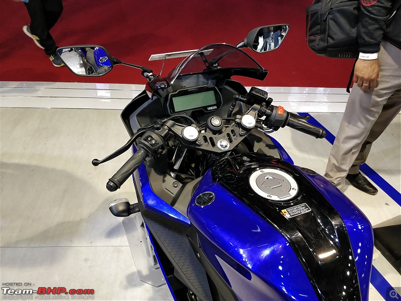 Yamaha @ Auto Expo 2018-img_20180208_1138562304x1728.jpg