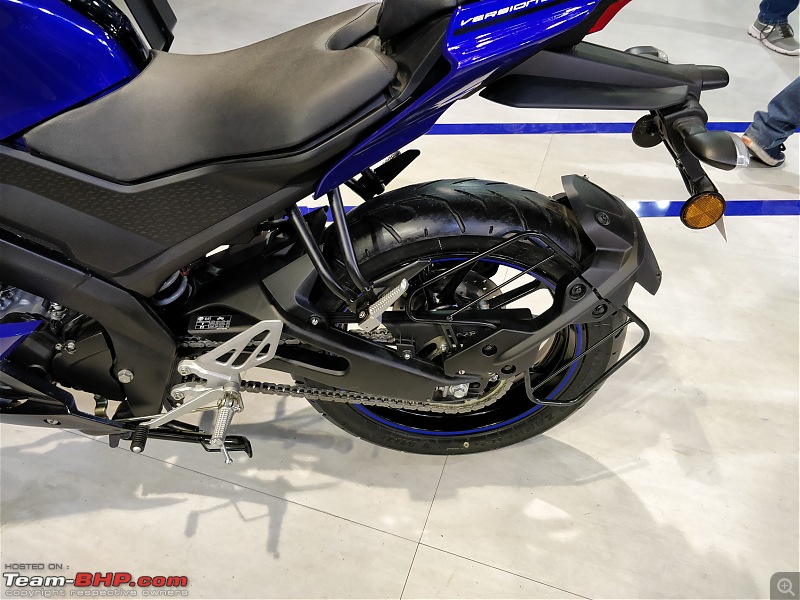 Yamaha @ Auto Expo 2018-img_20180208_1139022304x1728.jpg