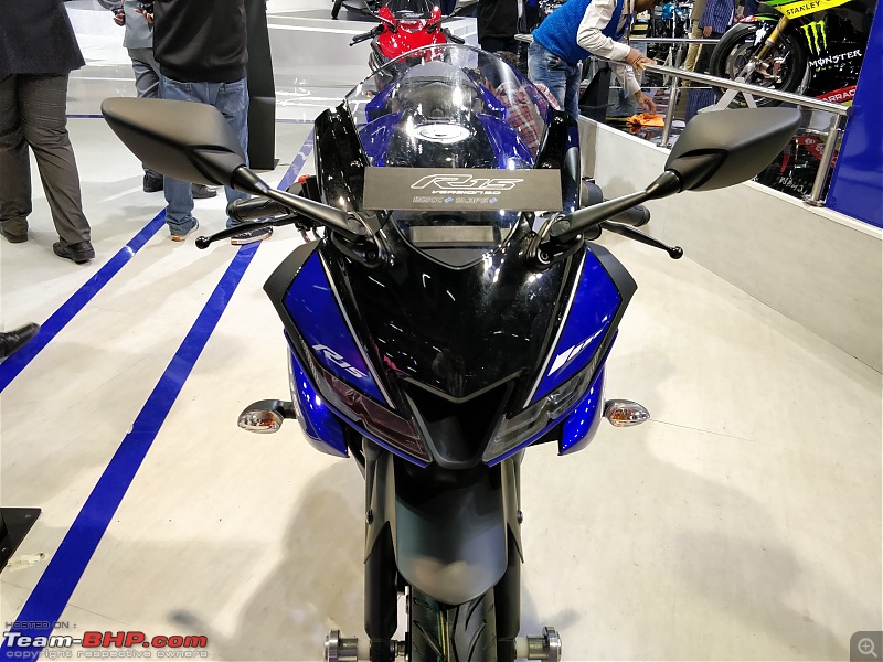 Yamaha @ Auto Expo 2018-img_20180208_1139182304x1728.jpg