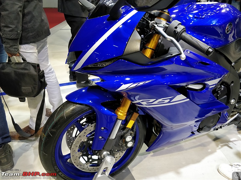 Yamaha @ Auto Expo 2018-img_20180208_1145022304x1728.jpg