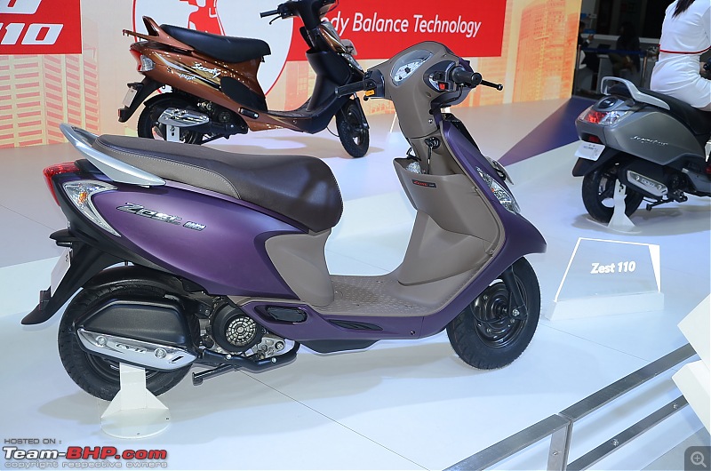 TVS @ Auto Expo 2018-dsc_5556.jpg