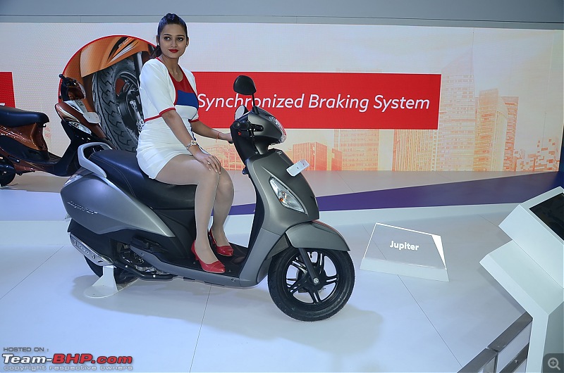 TVS @ Auto Expo 2018-dsc_5558.jpg