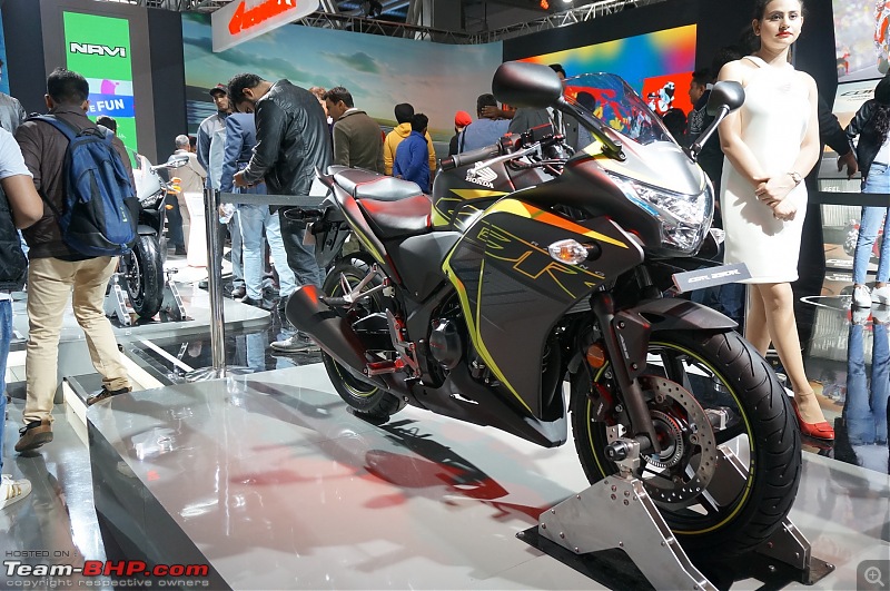 Honda 2-Wheelers @ Auto Expo 2018-7.jpg