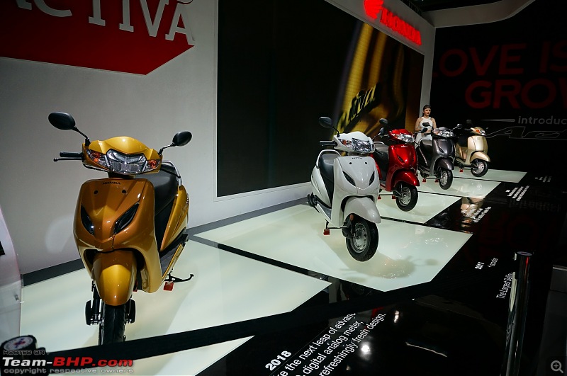 Honda 2-Wheelers @ Auto Expo 2018-25.jpg