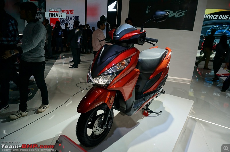 Honda 2-Wheelers @ Auto Expo 2018-28.jpg