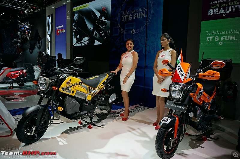 Honda 2-Wheelers @ Auto Expo 2018-32.jpg