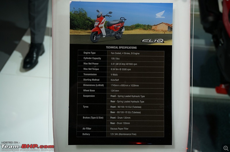 Honda 2-Wheelers @ Auto Expo 2018-34.jpg