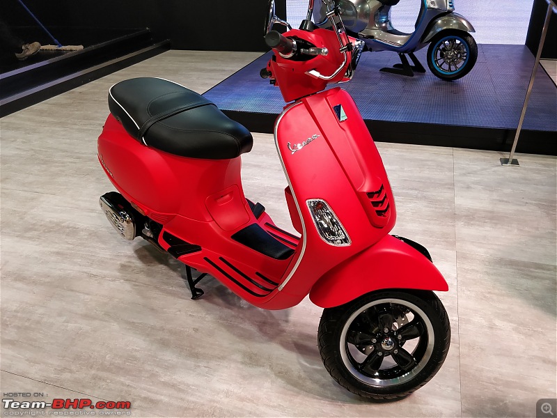 Piaggio @ Auto Expo 2018-img_20180208_1220372304x1728.jpg