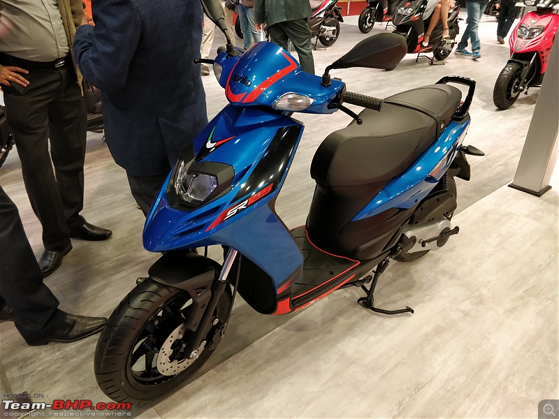 Piaggio @ Auto Expo 2018-img_20180208_1222422304x1728.jpg