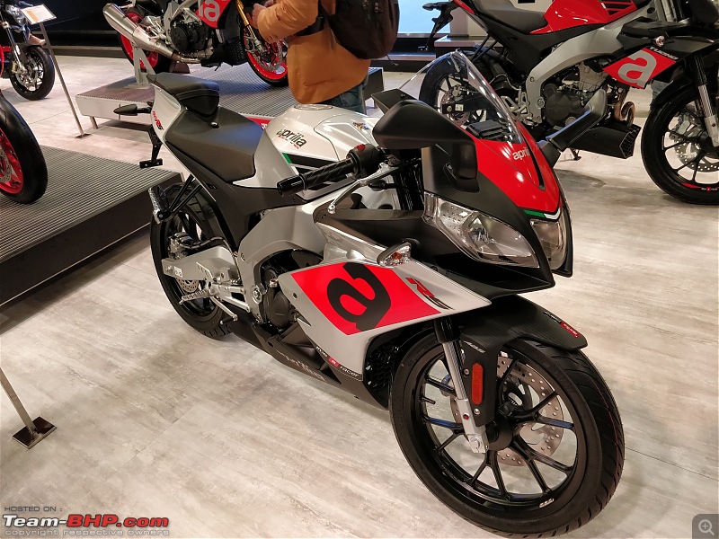 Piaggio @ Auto Expo 2018-img_20180208_1230092304x1728.jpg