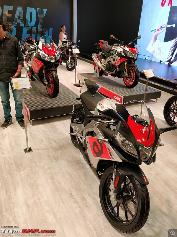 Piaggio @ Auto Expo 2018-img_20180208_1230251728x2304.jpg