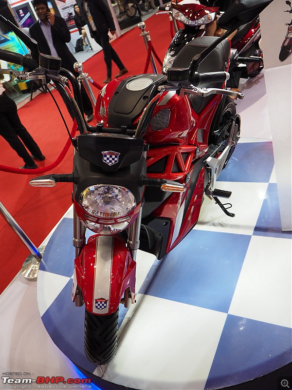 Okinawa Scooters @ Auto Expo 2018-2.jpg