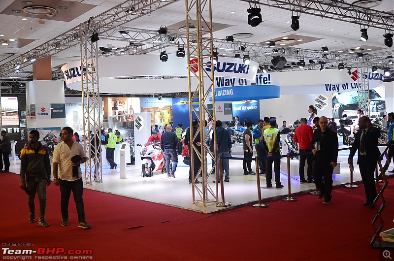 Suzuki Motorcycles @ Auto Expo 2018-dsc_6144.jpg