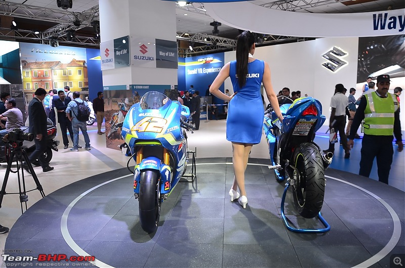 Suzuki Motorcycles @ Auto Expo 2018-dsc_6356.jpg