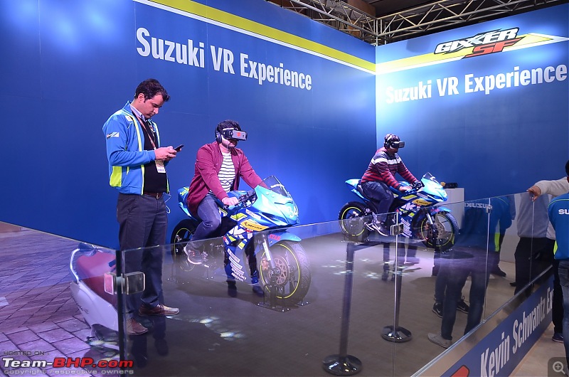 Suzuki Motorcycles @ Auto Expo 2018-dsc_6382.jpg