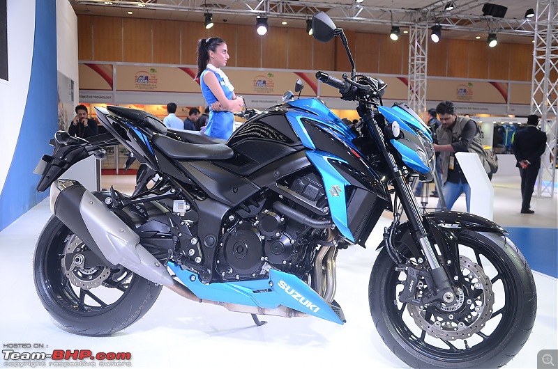 Suzuki Motorcycles @ Auto Expo 2018-dsc_6180.jpg