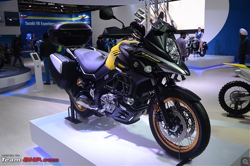 Suzuki Motorcycles @ Auto Expo 2018-dsc_6288.jpg