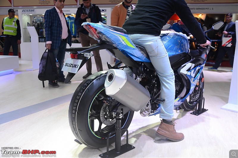 Suzuki Motorcycles @ Auto Expo 2018-dsc_6319.jpg