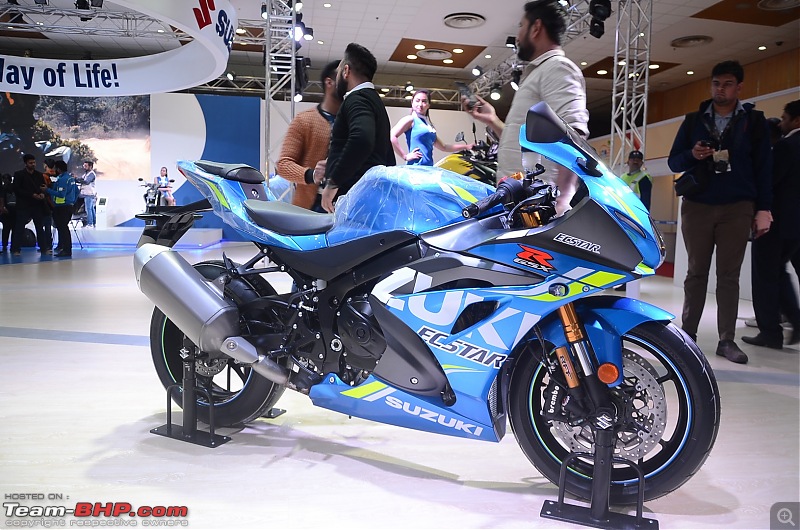 Suzuki Motorcycles @ Auto Expo 2018-dsc_6322.jpg