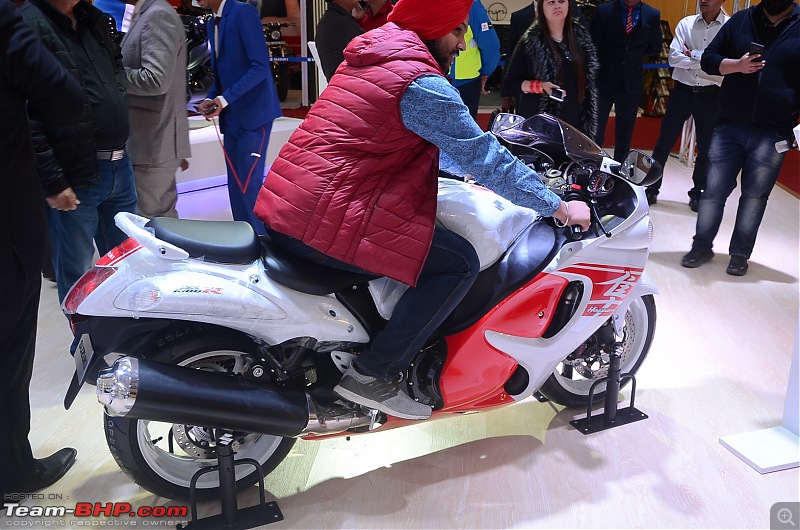 Suzuki Motorcycles @ Auto Expo 2018-dsc_6346.jpg