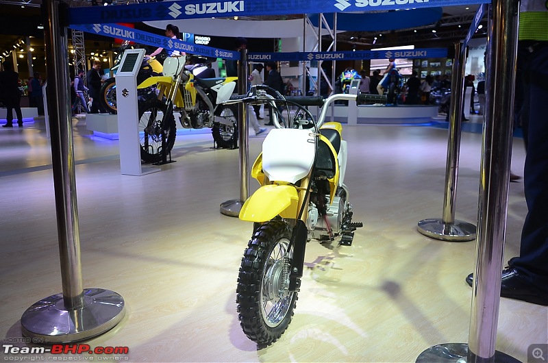 Suzuki Motorcycles @ Auto Expo 2018-dsc_6275.jpg