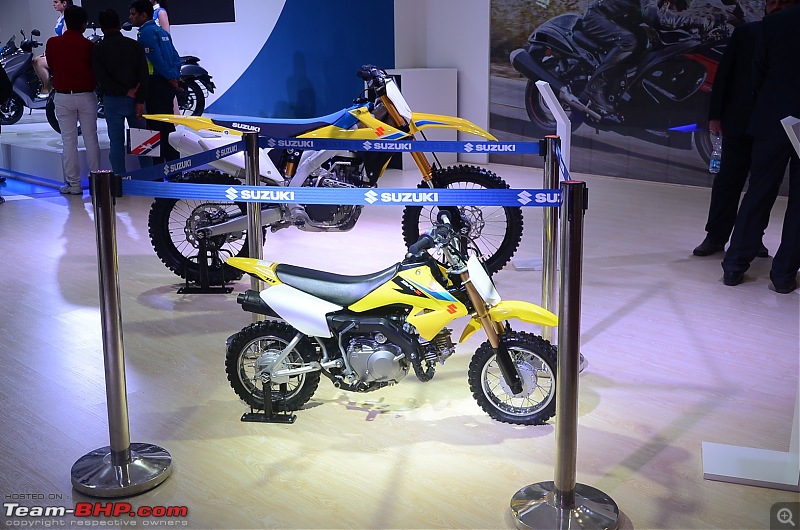 Suzuki Motorcycles @ Auto Expo 2018-dsc_6278.jpg