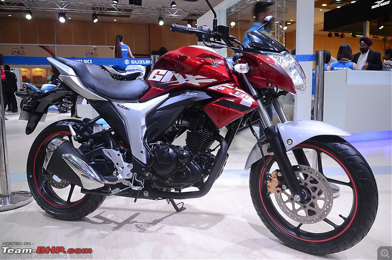 Suzuki Motorcycles @ Auto Expo 2018-dsc_6360.jpg