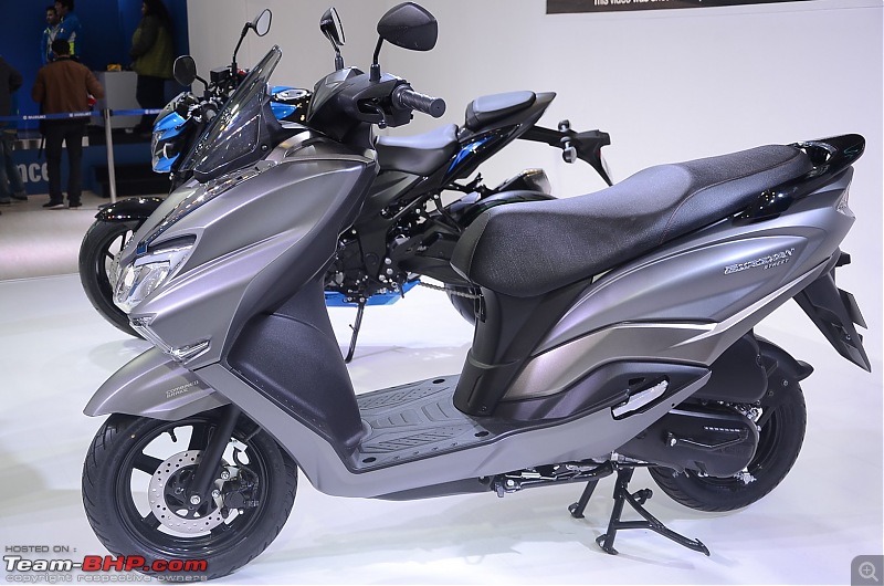 Suzuki Motorcycles @ Auto Expo 2018-dsc_6227.jpg