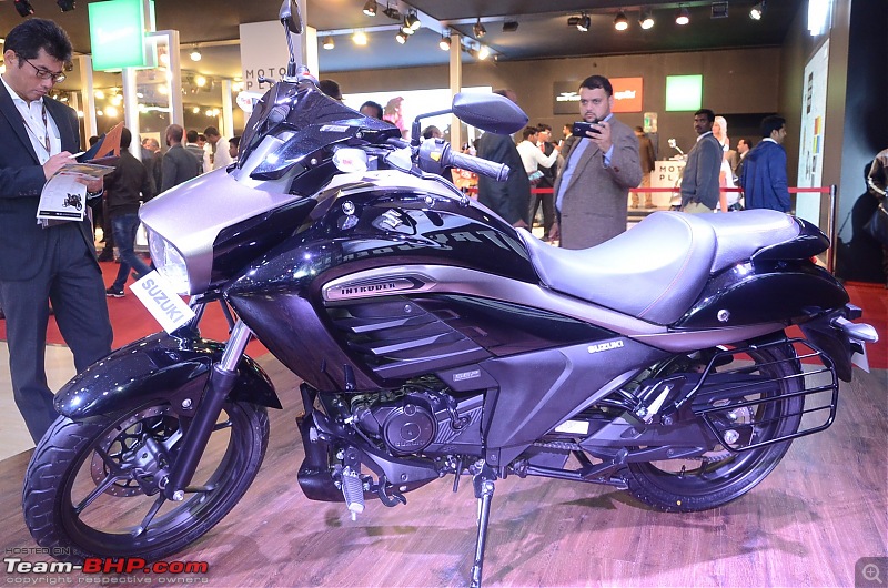 Suzuki Motorcycles @ Auto Expo 2018-dsc_6170.jpg