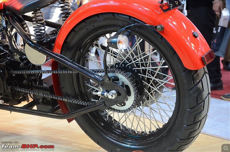 Cleveland CycleWerks @ Auto Expo 2018-dsc_6427.jpg