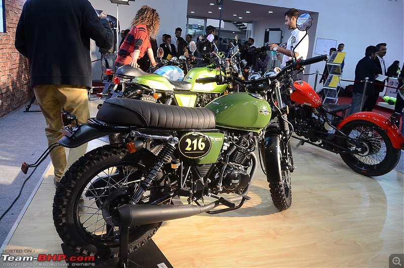 Cleveland CycleWerks @ Auto Expo 2018-dsc_6435.jpg