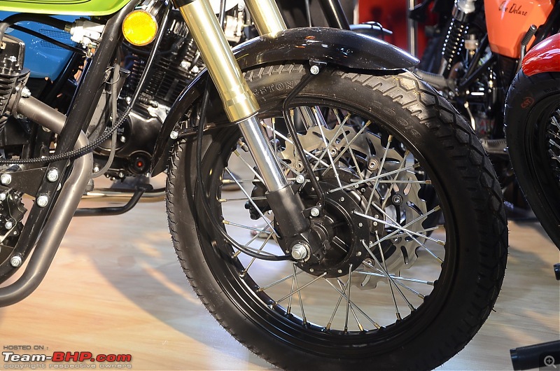 Cleveland CycleWerks @ Auto Expo 2018-dsc_6453.jpg