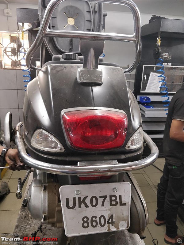 Buraq: My Aprilia SR 150-ukscoot.jpeg