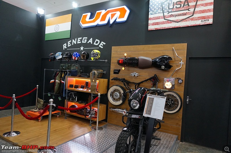 UM India @ Auto Expo 2018-dsc00982.jpg