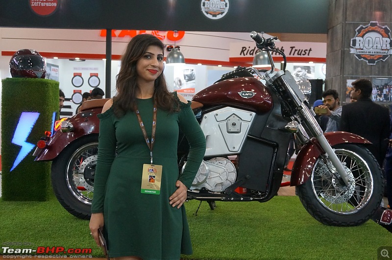 UM India @ Auto Expo 2018-dsc00977.jpg