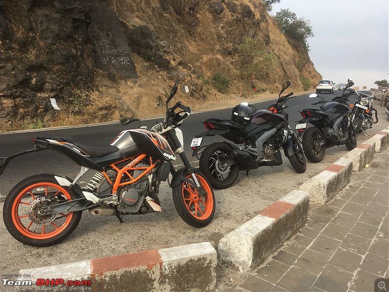 Ridden: Bajaj Dominar 400-mal_10.jpg