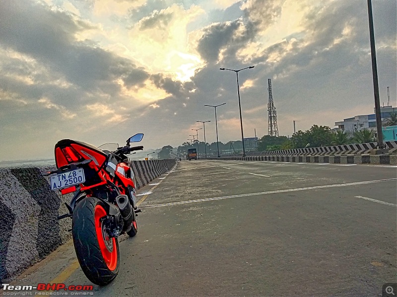 Orange love story part 2 | Prassy's 2017 KTM RC 390 | EDIT: Now sold-20180221080134.jpg