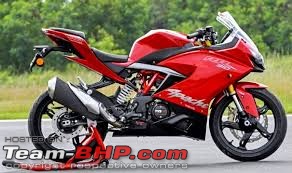 Drakula - My TVS Apache RR 310-apache-rr310.jpg