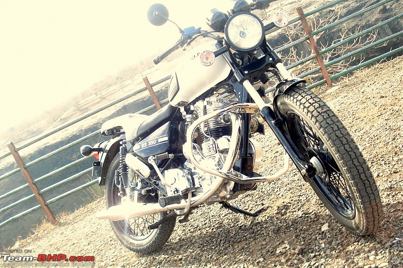 Royal Enfield launches Thunderbird 350X & 500X in India-img0506.jpg