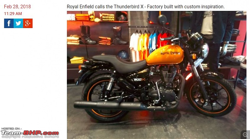 Royal Enfield launches Thunderbird 350X & 500X in India-capture2.jpg