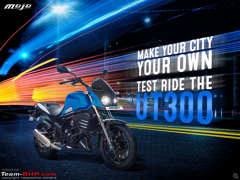 Mahindra Mojo UT300 launched at Rs. 1.49 lakh-announcementreveal_testridepost.png