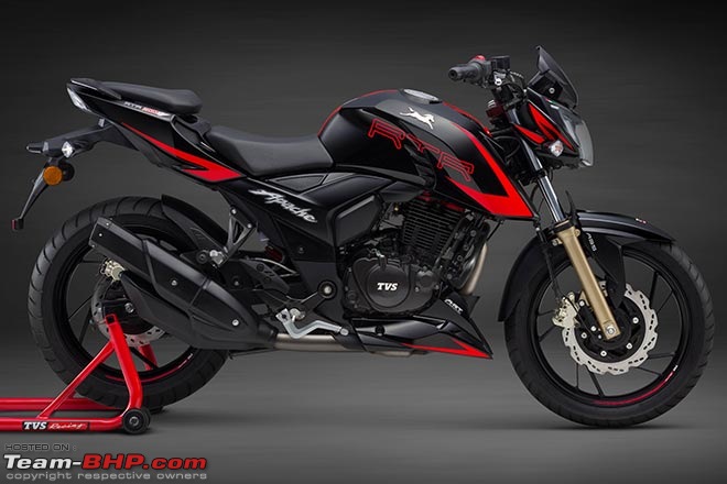 2018 TVS Apache RTR 200 4V now with Slipper Clutch a.k.a. Race Edition-112.jpg