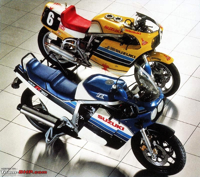 Living up to the name: The Suzuki Gixxer Review-1985_gsxr750_w_yoshi_80001.jpeg
