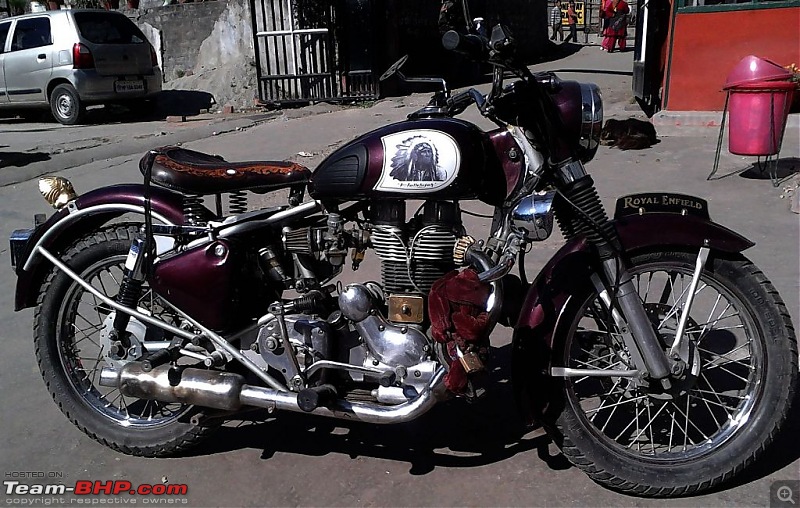 Faded Glory: A middle-aged Enfield Machismo 500-img00003.jpg