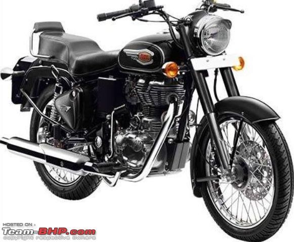 Details about   Clutch And Pressure Plates Set Royal Enfield Machismo 350cc New Brand 