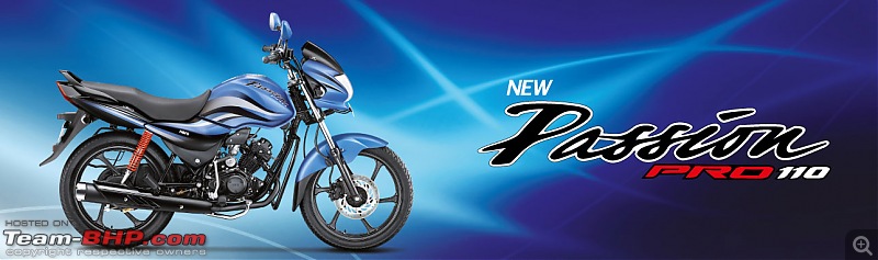 Hero Passion Pro and XPro 110 cc bikes launched in India-20180206081535passionpro110banner120.jpg