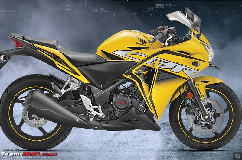 2018 Honda CBR 250R launched at Rs. 1.63 lakh-cbr250r3.jpg