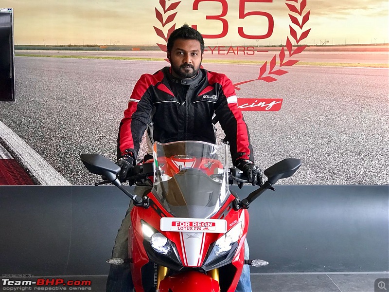 TVS Apache RR 310 launched at Rs. 2.05 lakh-img20180319wa0009.jpg